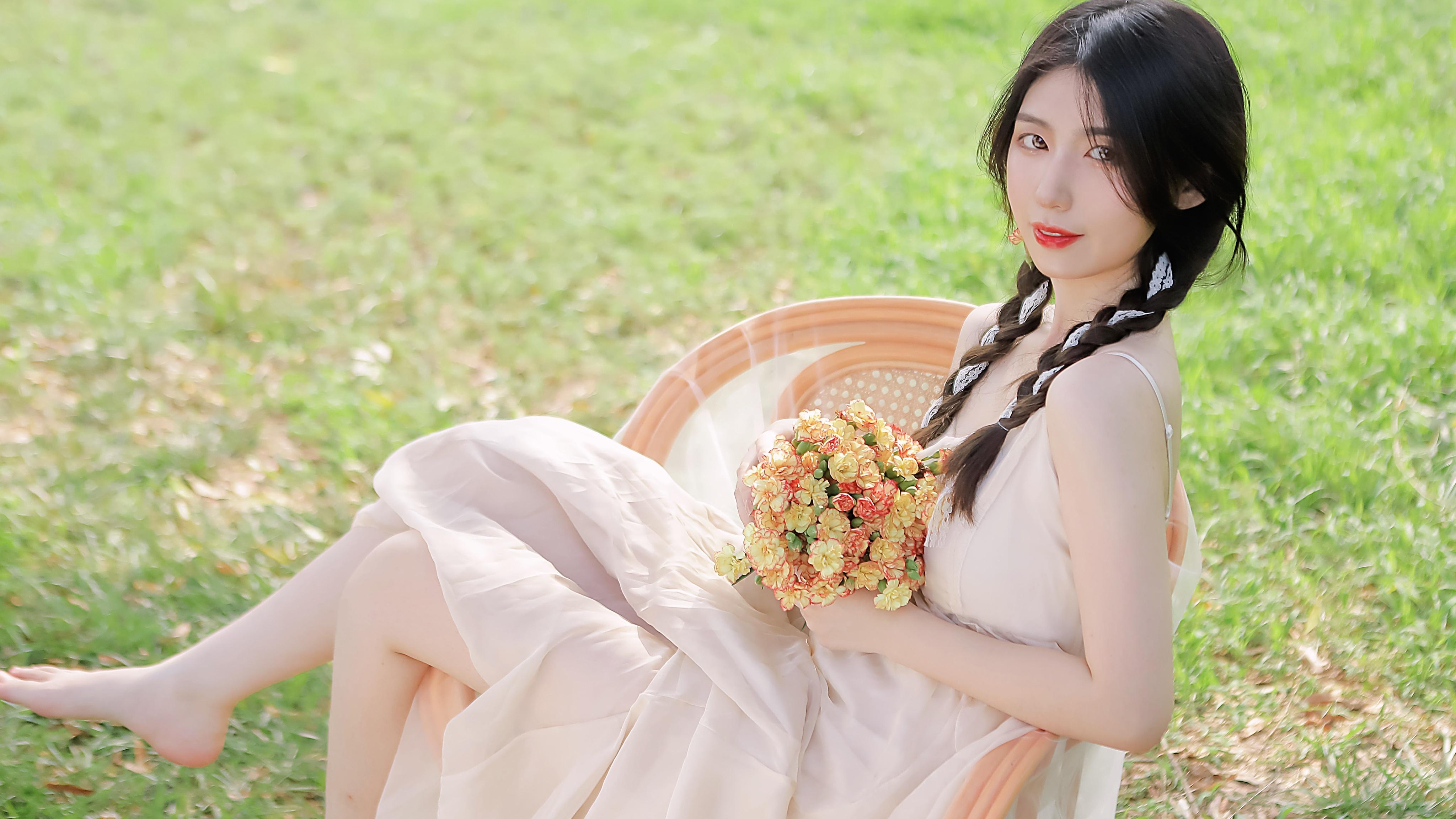 中国提出的全球首个电力储能用超级电容器国际标准成功立项