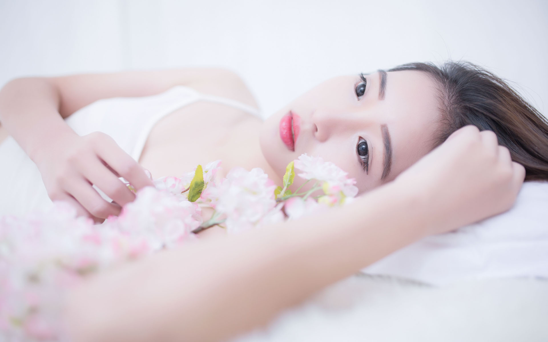 少妇中文字幕乱码精品视频尤物精品国产第一福利网站|欧美日韩一区二区嗯啊|精品国产无遮挡污污网站-亚洲国产av一区二区三区四区|久草免费精品在线|久久精品国亚洲av|精品一二三四区幻星辰|一天点好几杯饮料？小心果糖的“甜蜜攻势”